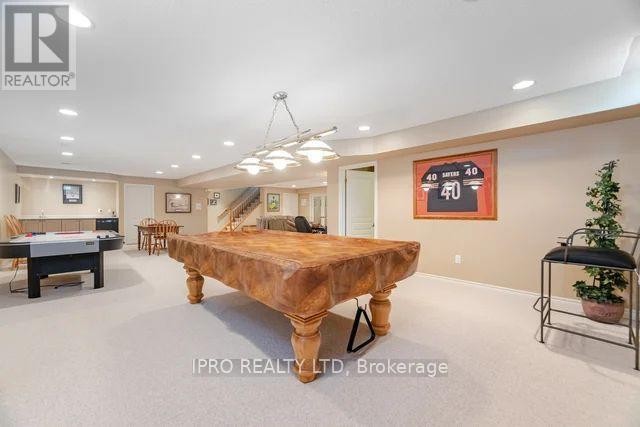 












37 LINKS LANE

,
Brampton (Credit Valley),




Ontario
L6Y5H2

