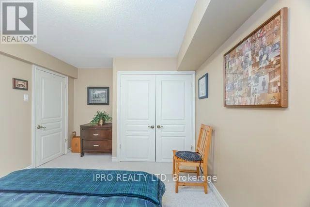 












37 LINKS LANE

,
Brampton (Credit Valley),




Ontario
L6Y5H2

