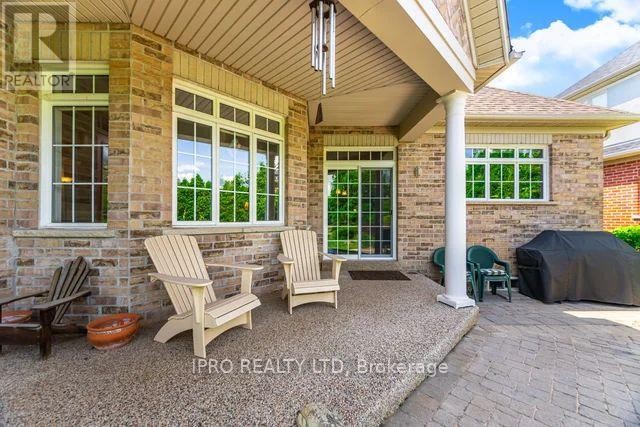 












37 LINKS LANE

,
Brampton (Credit Valley),




Ontario
L6Y5H2

