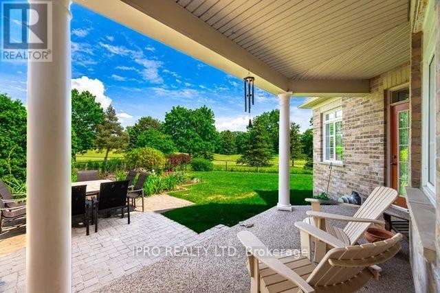 












37 LINKS LANE

,
Brampton (Credit Valley),




Ontario
L6Y5H2

