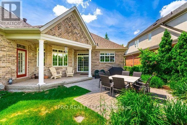 












37 LINKS LANE

,
Brampton (Credit Valley),




Ontario
L6Y5H2

