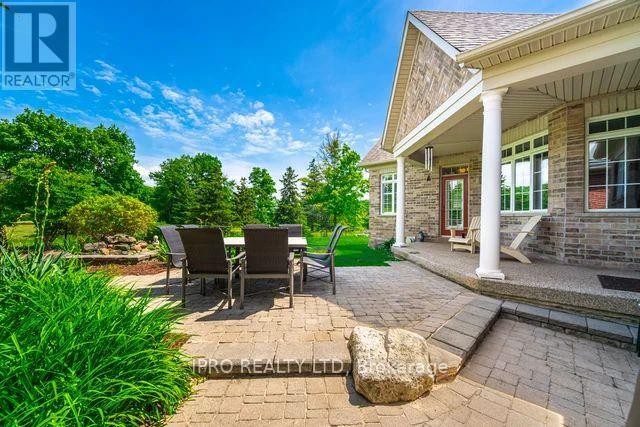 












37 LINKS LANE

,
Brampton (Credit Valley),




Ontario
L6Y5H2

