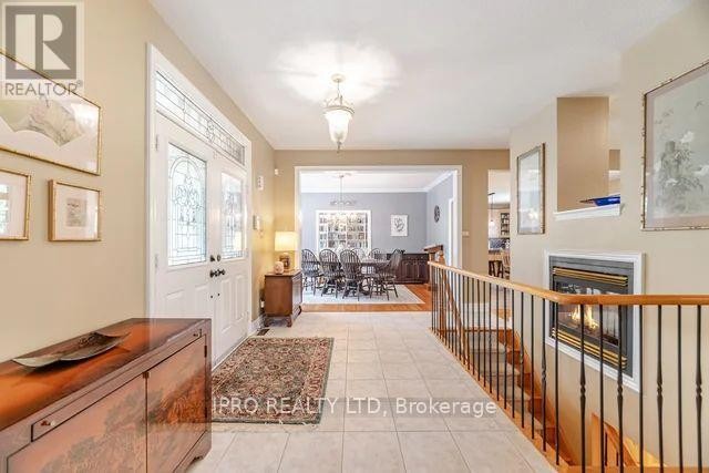 












37 LINKS LANE

,
Brampton (Credit Valley),




Ontario
L6Y5H2

