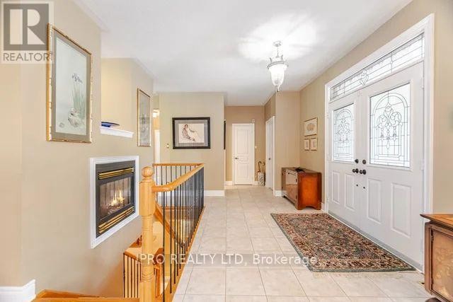 












37 LINKS LANE

,
Brampton (Credit Valley),




Ontario
L6Y5H2

