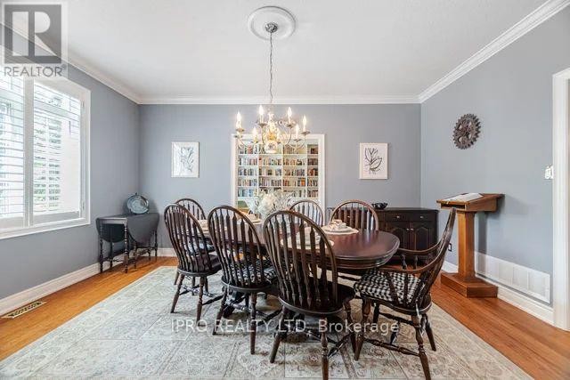 












37 LINKS LANE

,
Brampton (Credit Valley),




Ontario
L6Y5H2

