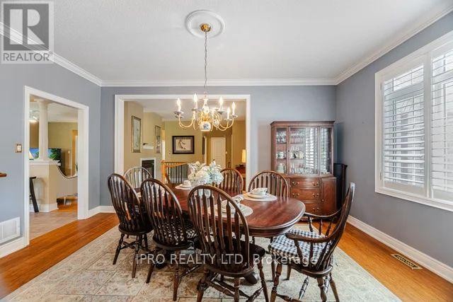 












37 LINKS LANE

,
Brampton (Credit Valley),




Ontario
L6Y5H2

