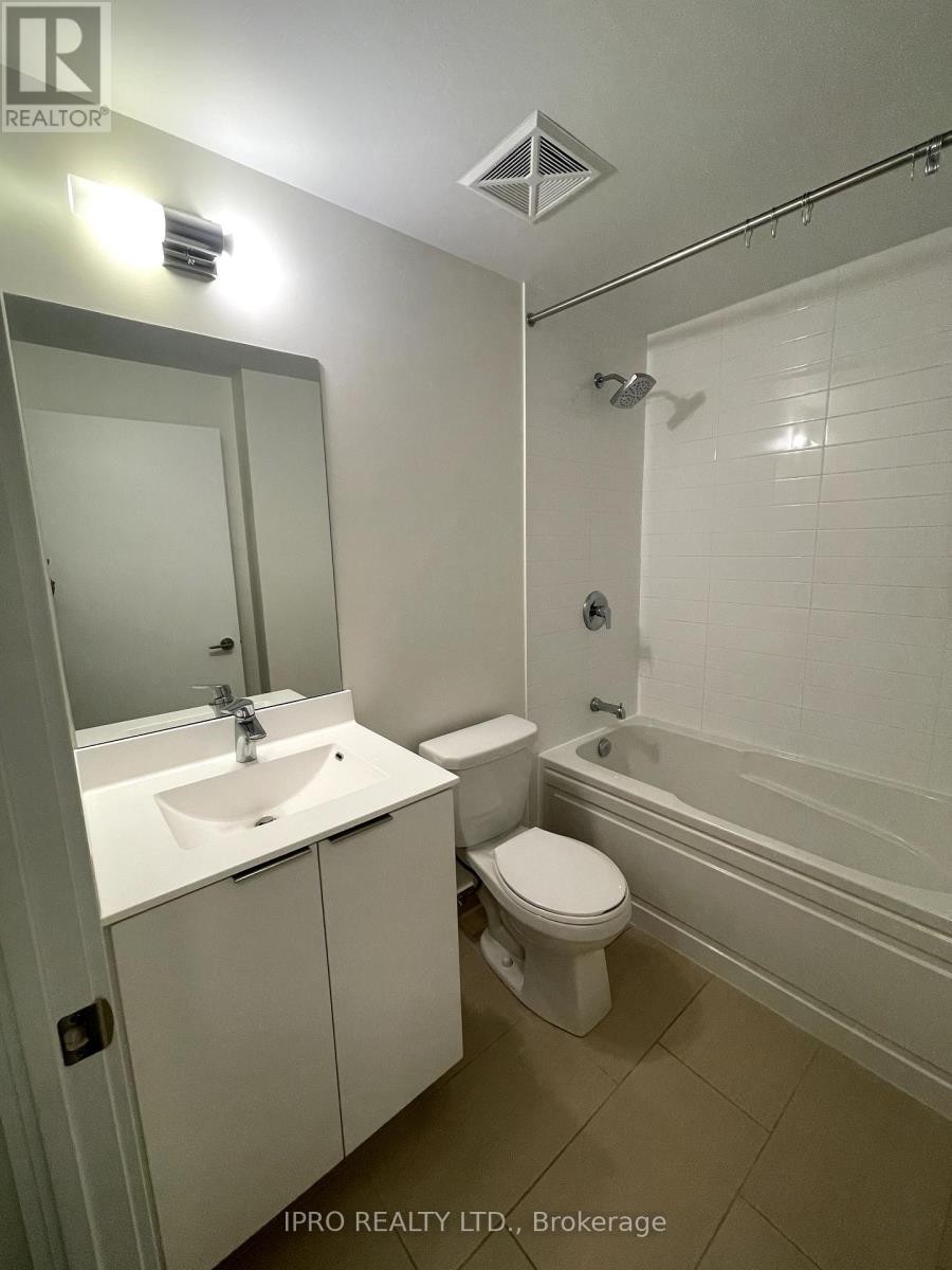 












3217 - 30 SHORE BREEZE DRIVE

,
Toronto (Mimico),




Ontario
M8V0J1

