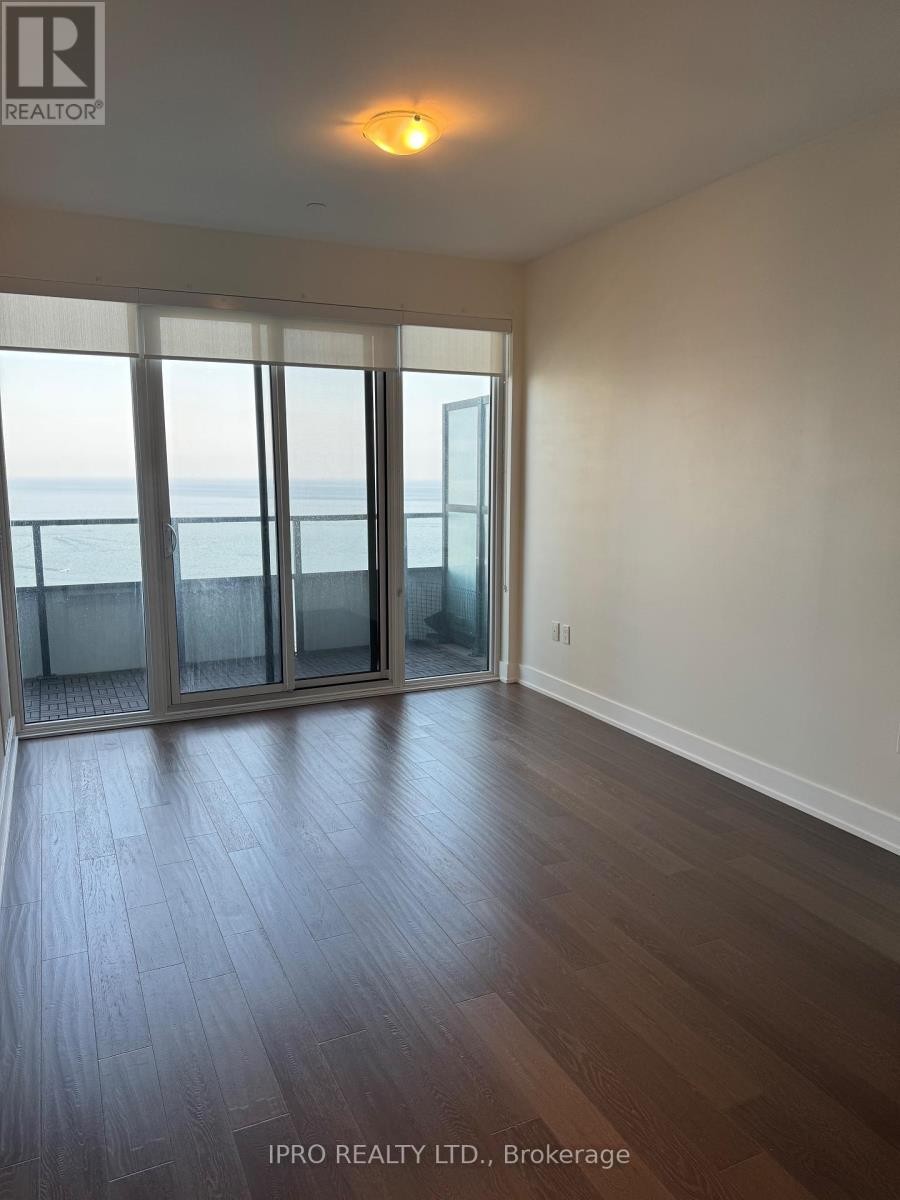 












3217 - 30 SHORE BREEZE DRIVE

,
Toronto (Mimico),




Ontario
M8V0J1

