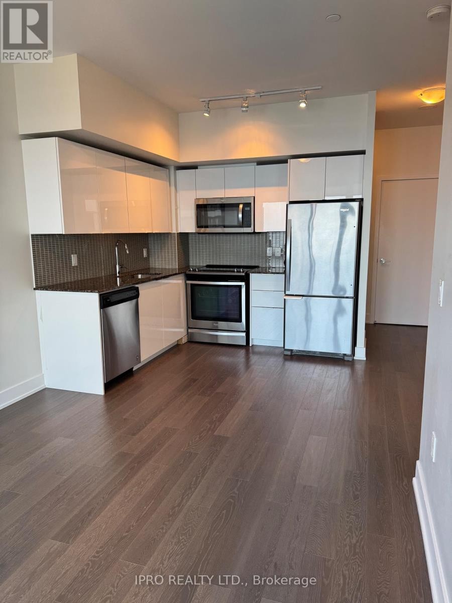












3217 - 30 SHORE BREEZE DRIVE

,
Toronto (Mimico),




Ontario
M8V0J1

