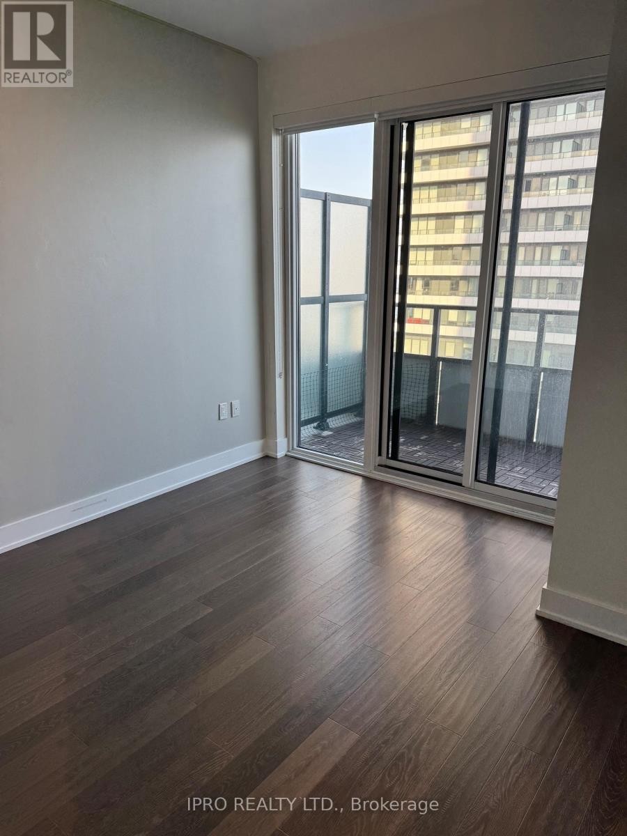 












3217 - 30 SHORE BREEZE DRIVE

,
Toronto (Mimico),




Ontario
M8V0J1


