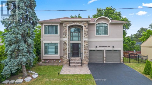 Featured Listing Photo 