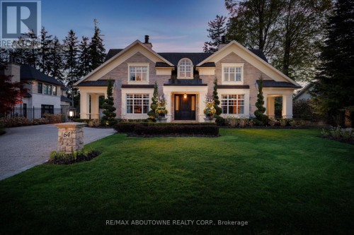 Featured Listing Photo 