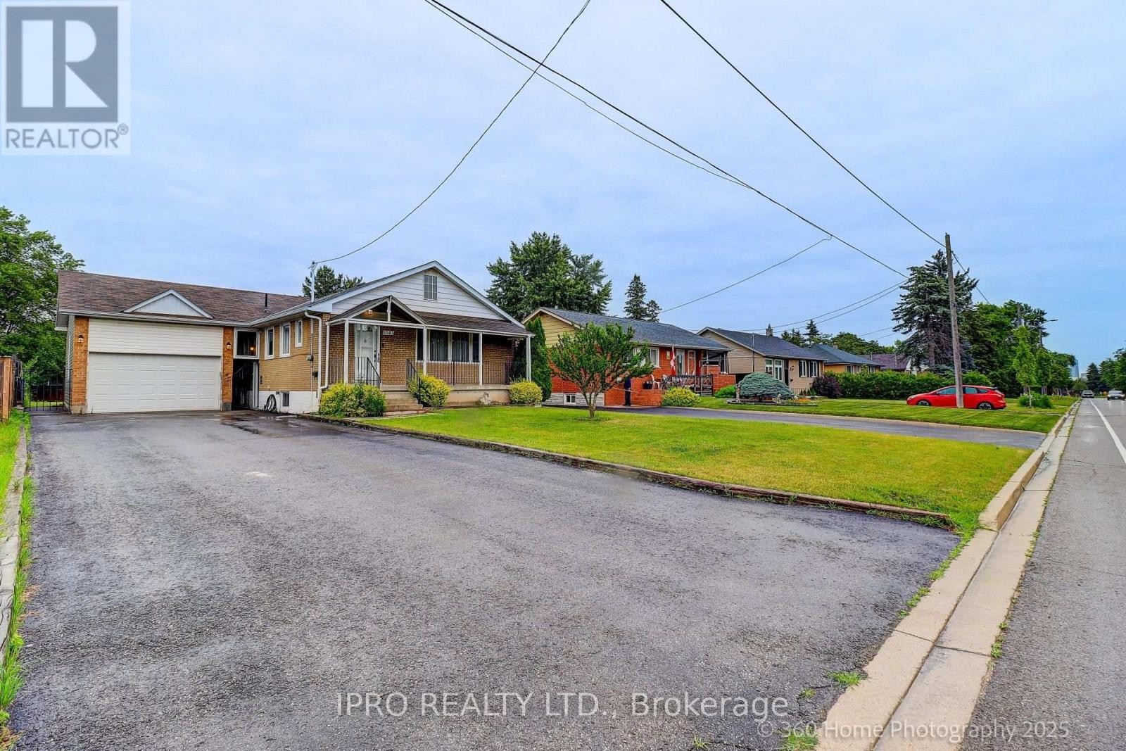 












5543 TURNEY DRIVE

,
Mississauga (Streetsville),




Ontario
L5M1A2

