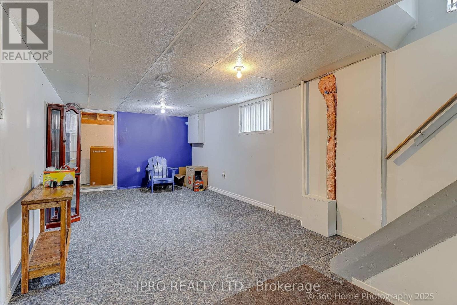 












5543 TURNEY DRIVE

,
Mississauga (Streetsville),




Ontario
L5M1A2

