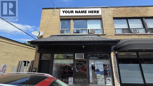 Featured Listing Photo 
