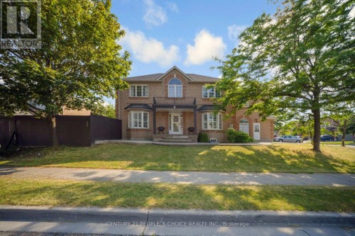 Featured Listing Photo 
