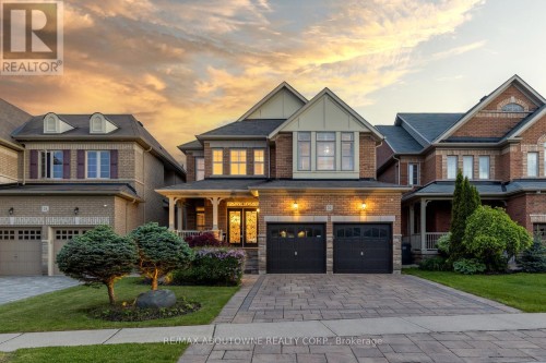 Featured Listing Photo 