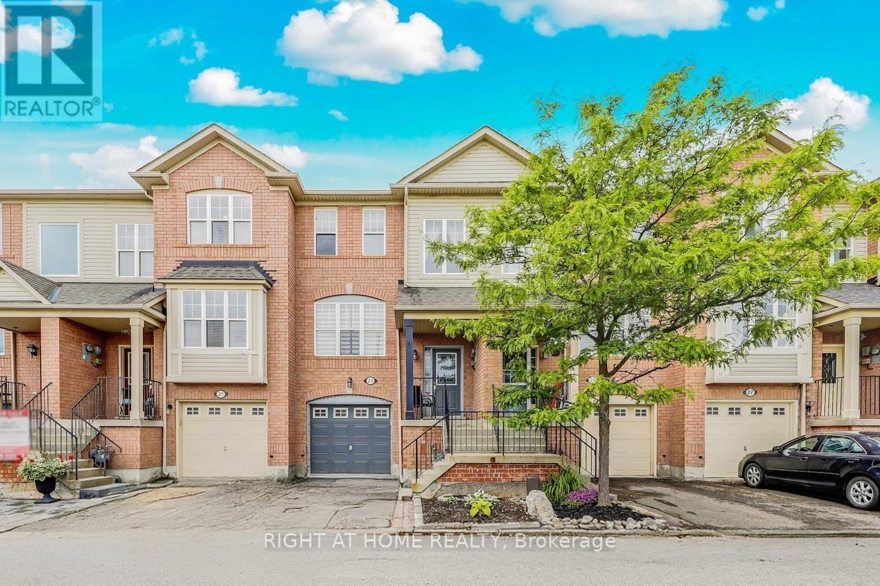 












23 SEED HOUSE LANE

,
Halton Hills (Georgetown),




Ontario
L7G6K3


