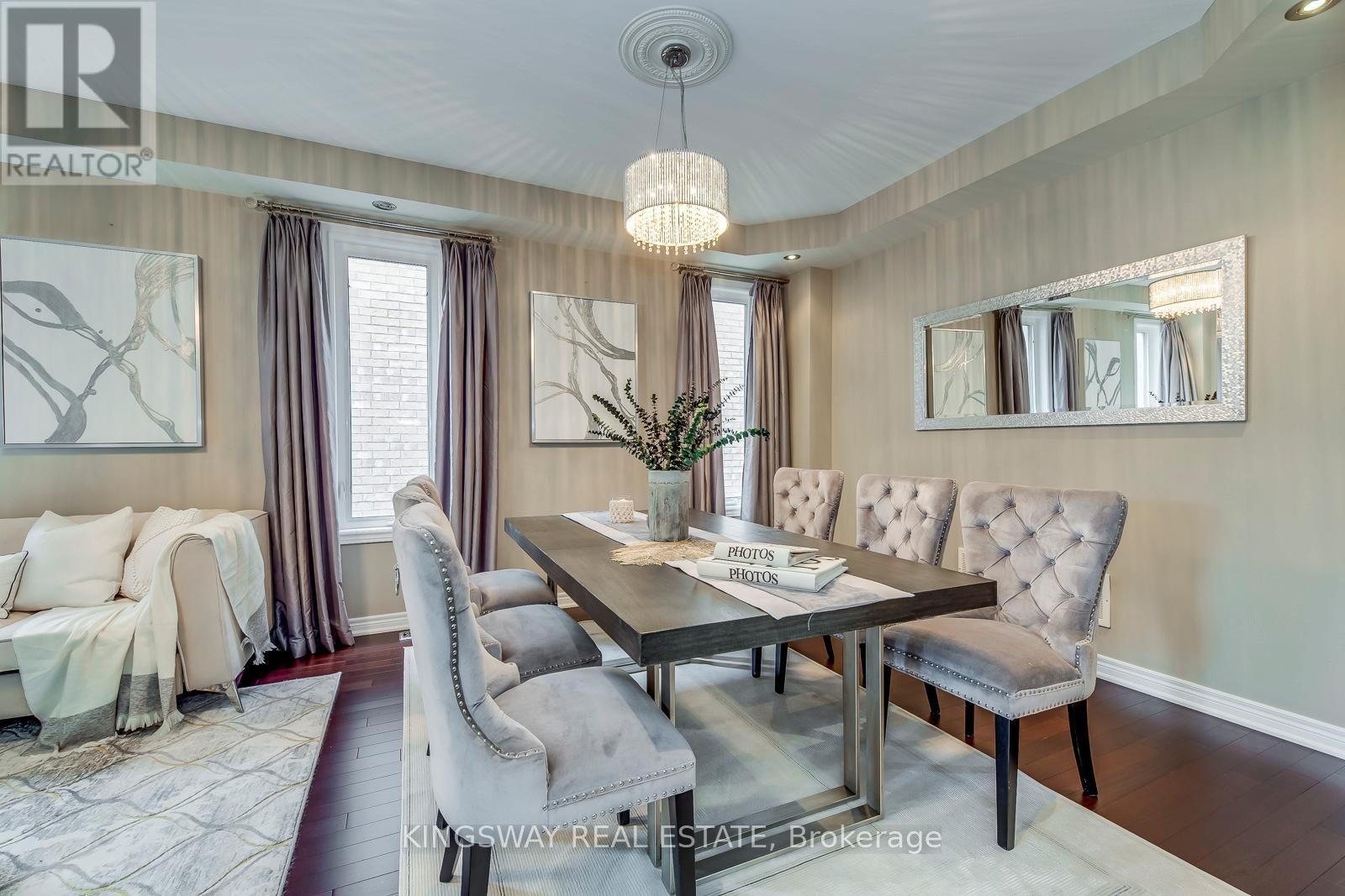 












2382 MILLSTONE DRIVE

,
Oakville (WM Westmount),




Ontario
L6M0K6


