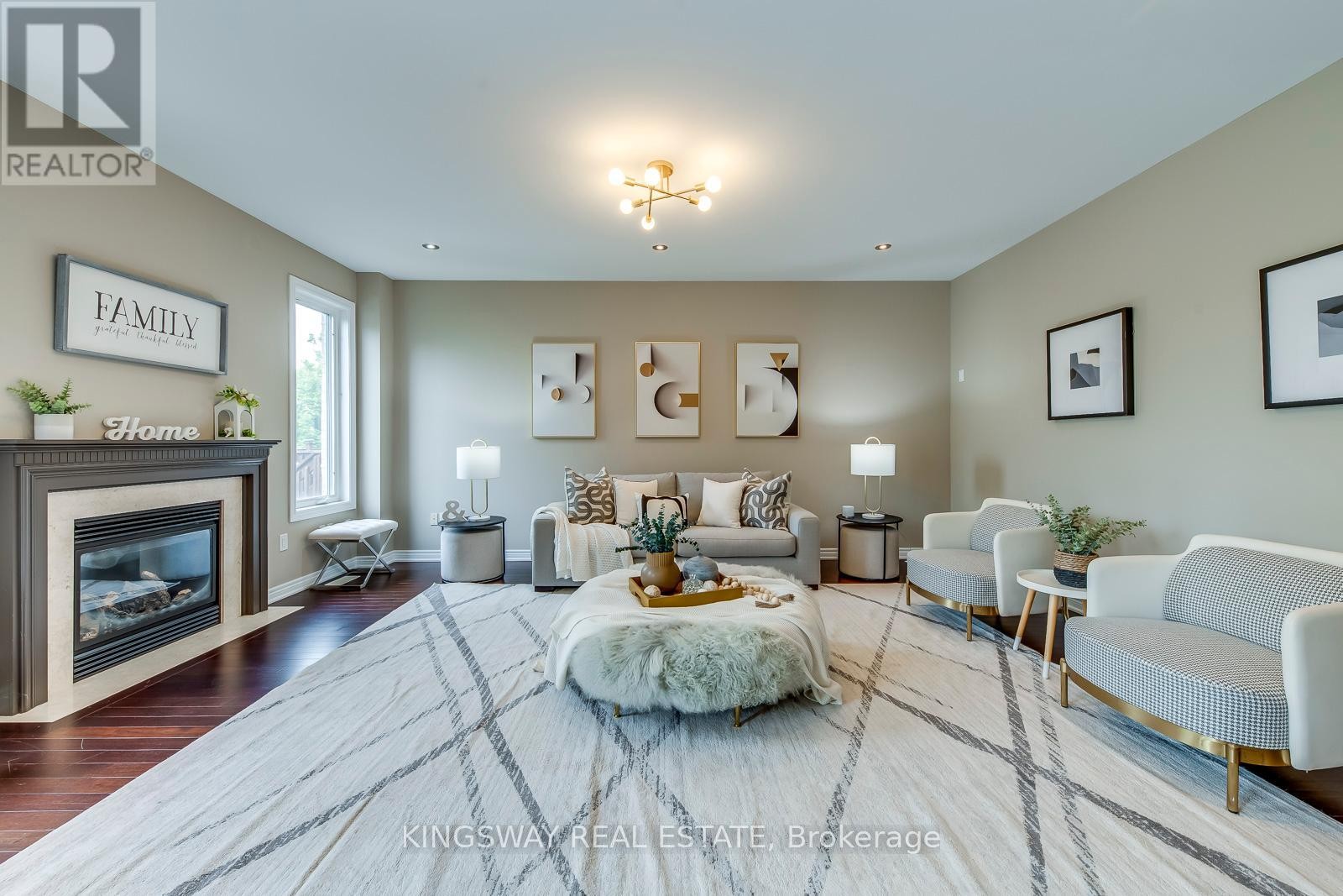












2382 MILLSTONE DRIVE

,
Oakville (WM Westmount),




Ontario
L6M0K6

