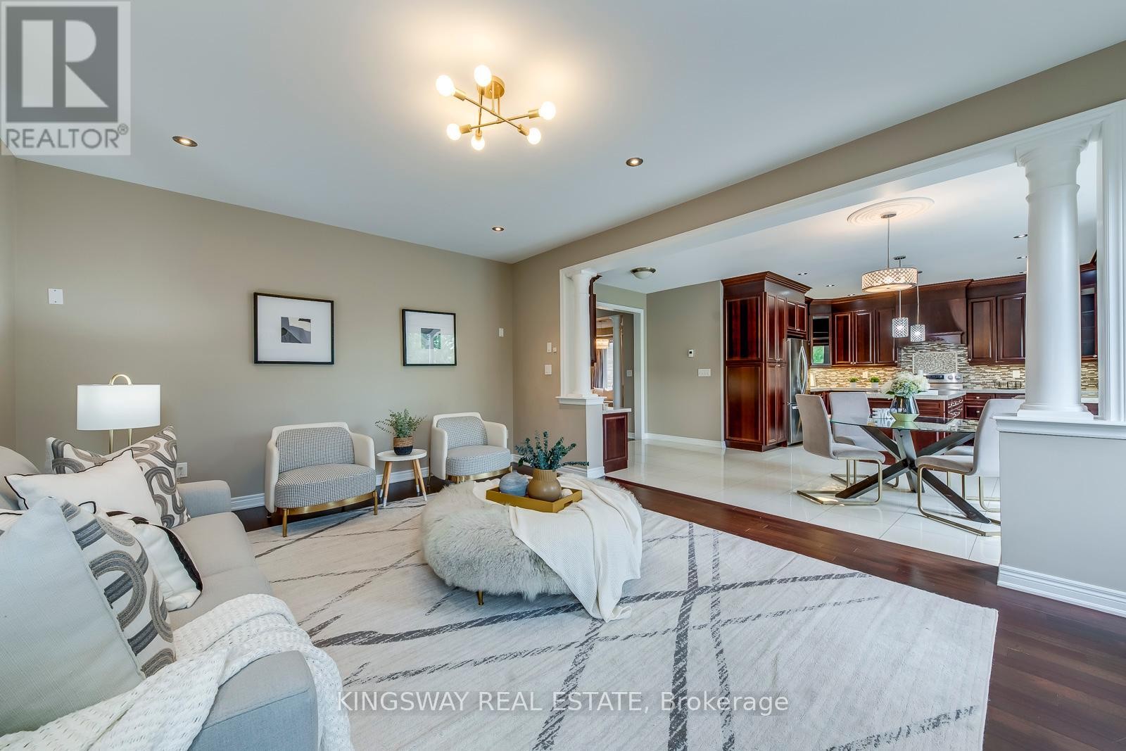 












2382 MILLSTONE DRIVE

,
Oakville (WM Westmount),




Ontario
L6M0K6

