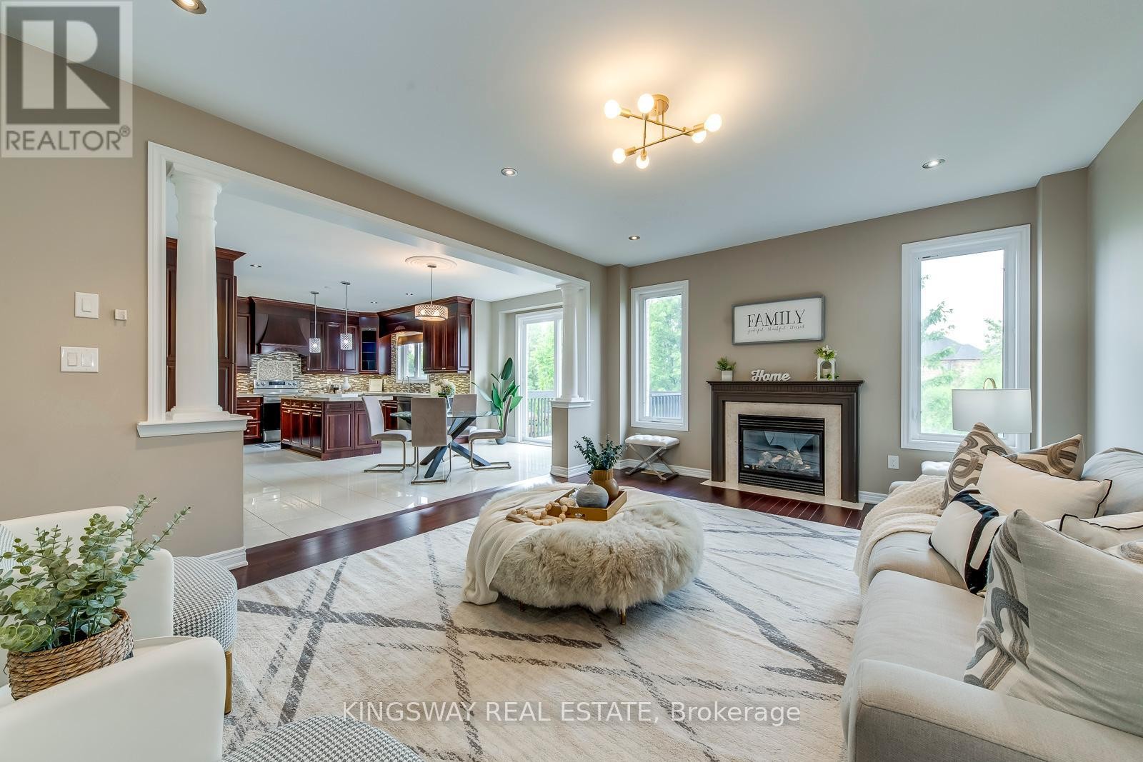 












2382 MILLSTONE DRIVE

,
Oakville (WM Westmount),




Ontario
L6M0K6


