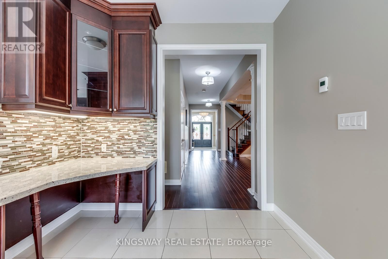 












2382 MILLSTONE DRIVE

,
Oakville (WM Westmount),




Ontario
L6M0K6

