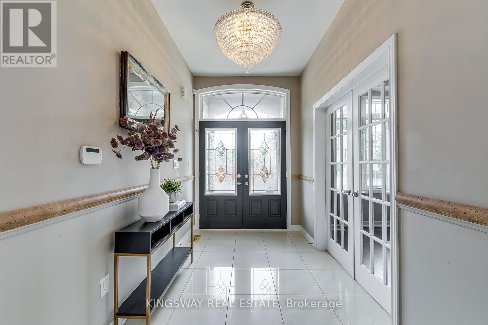 












2382 MILLSTONE DRIVE

,
Oakville (WM Westmount),




Ontario
L6M0K6

