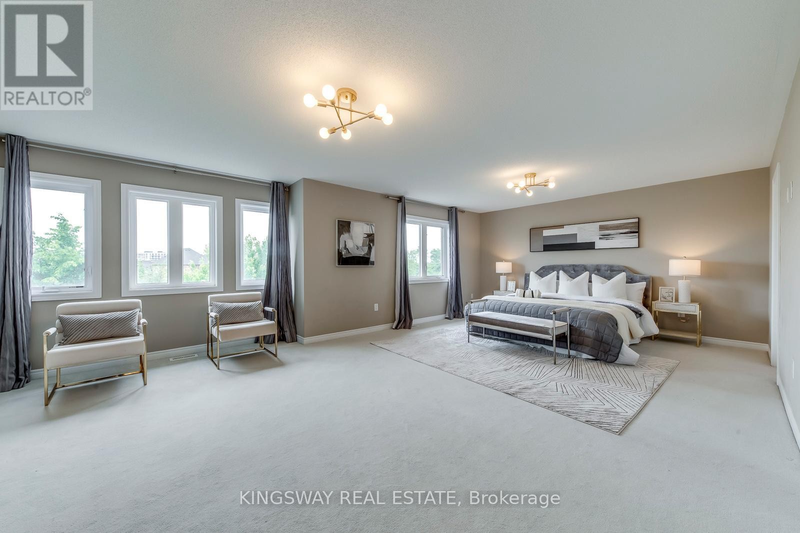 












2382 MILLSTONE DRIVE

,
Oakville (WM Westmount),




Ontario
L6M0K6

