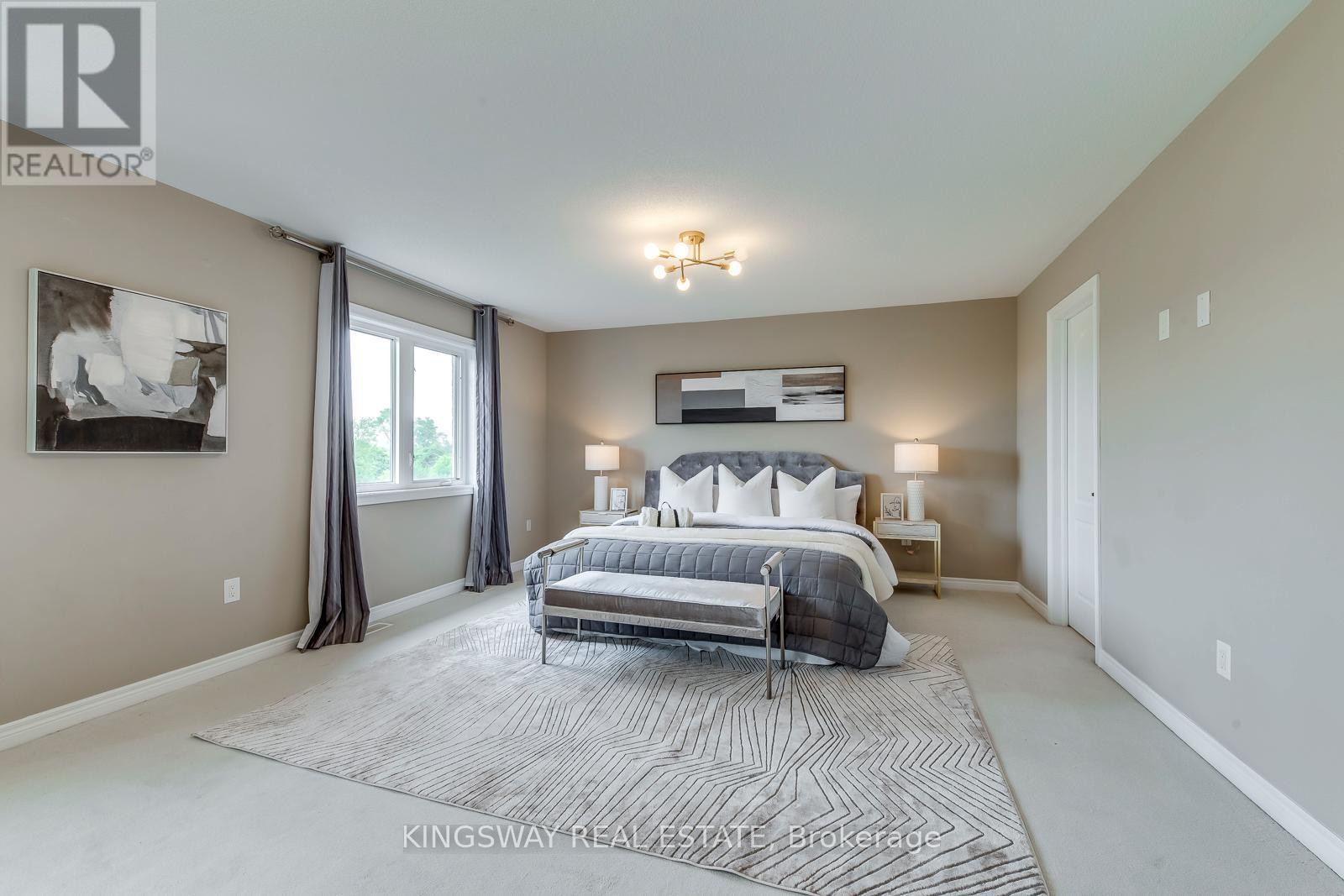 












2382 MILLSTONE DRIVE

,
Oakville (WM Westmount),




Ontario
L6M0K6

