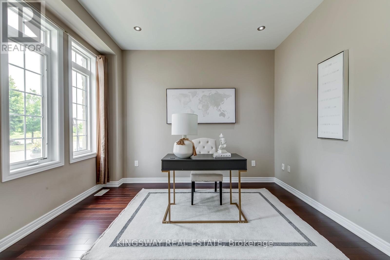 












2382 MILLSTONE DRIVE

,
Oakville (WM Westmount),




Ontario
L6M0K6

