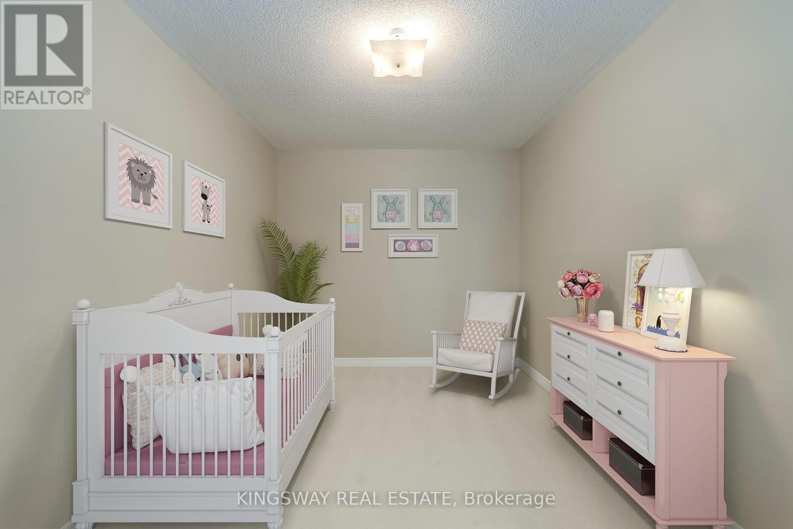 












2382 MILLSTONE DRIVE

,
Oakville (WM Westmount),




Ontario
L6M0K6

