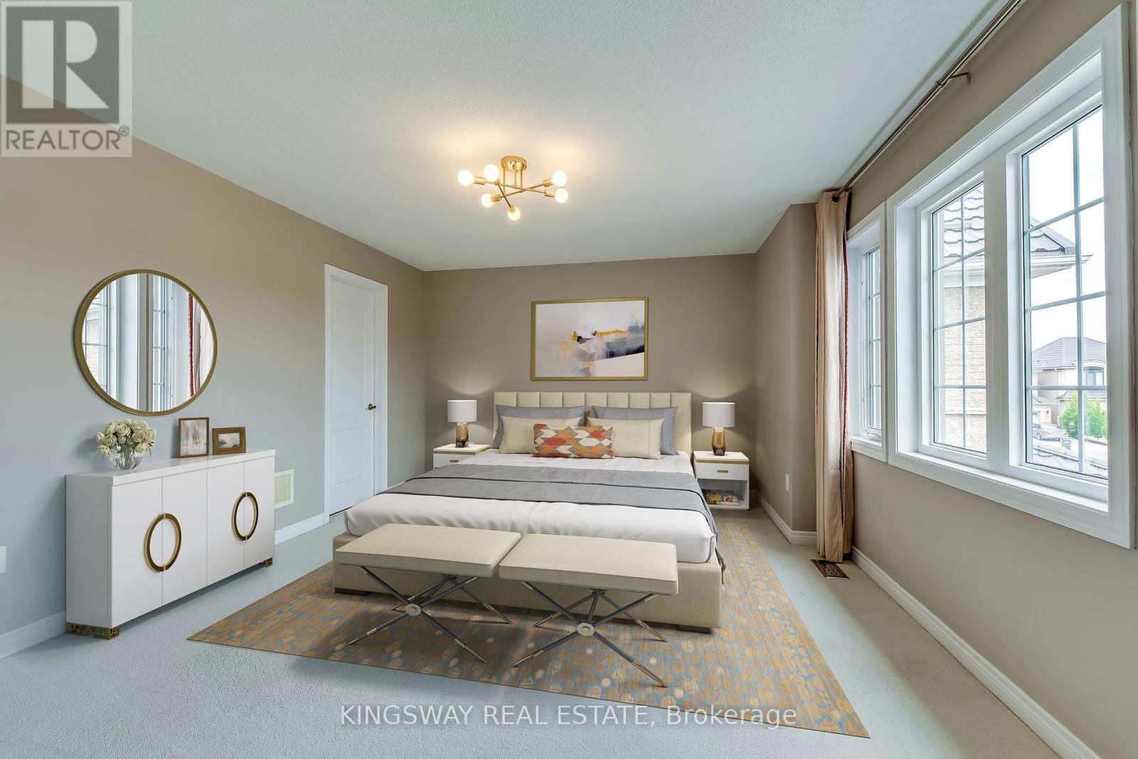 












2382 MILLSTONE DRIVE

,
Oakville (WM Westmount),




Ontario
L6M0K6

