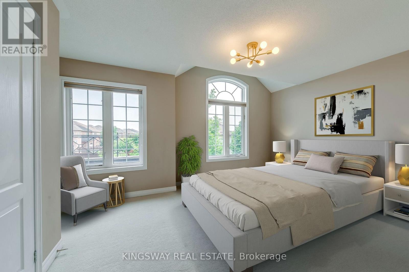 












2382 MILLSTONE DRIVE

,
Oakville (WM Westmount),




Ontario
L6M0K6

