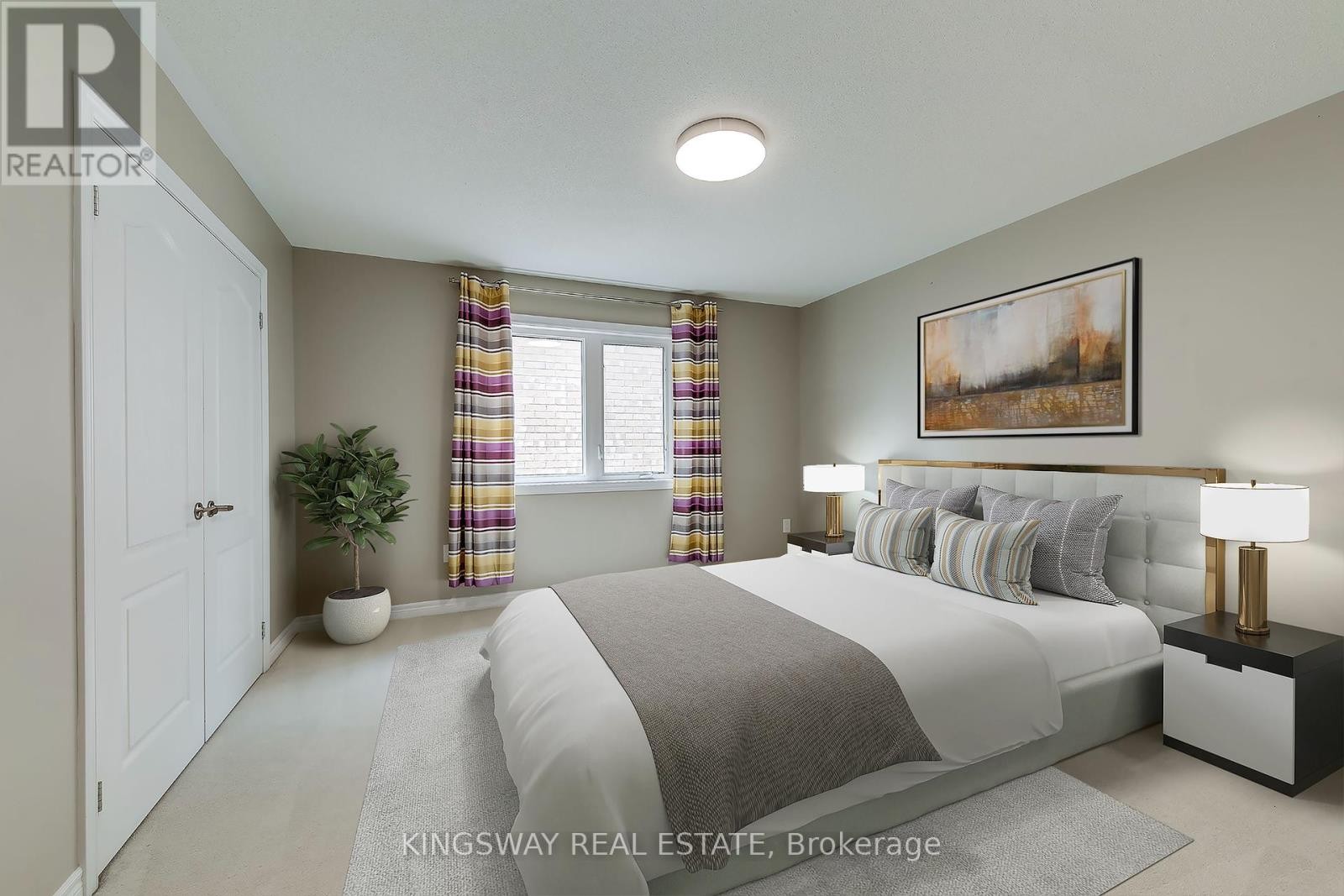 












2382 MILLSTONE DRIVE

,
Oakville (WM Westmount),




Ontario
L6M0K6

