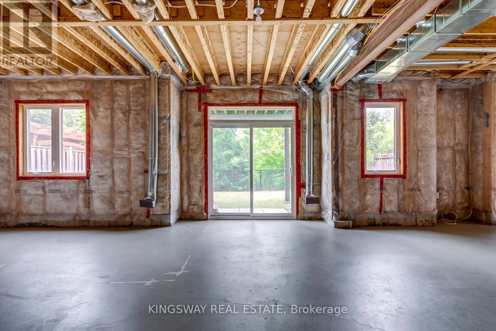 












2382 MILLSTONE DRIVE

,
Oakville (WM Westmount),




Ontario
L6M0K6

