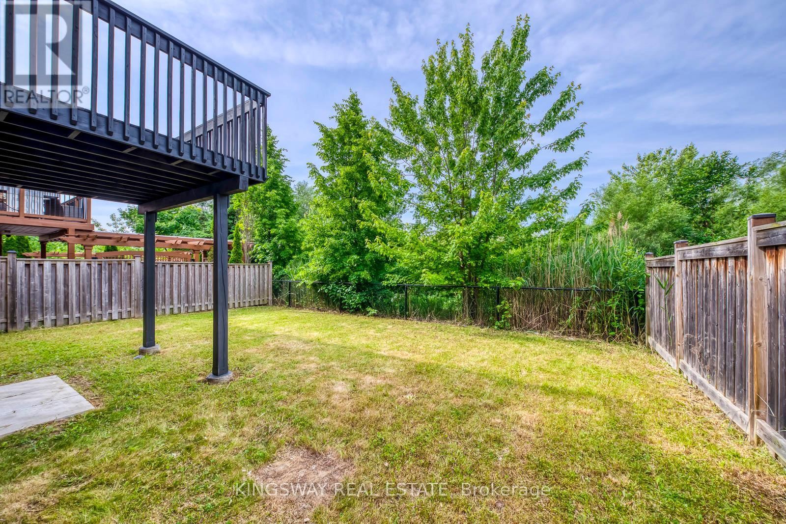 












2382 MILLSTONE DRIVE

,
Oakville (WM Westmount),




Ontario
L6M0K6

