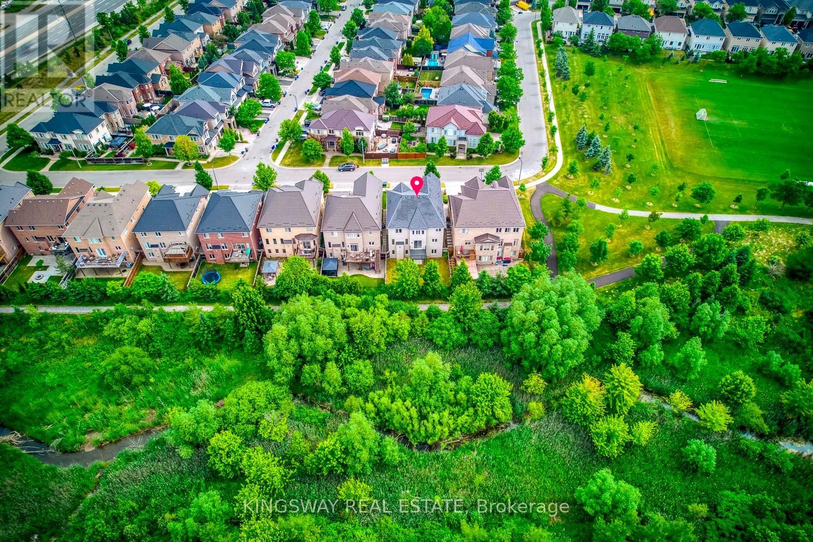 












2382 MILLSTONE DRIVE

,
Oakville (WM Westmount),




Ontario
L6M0K6

