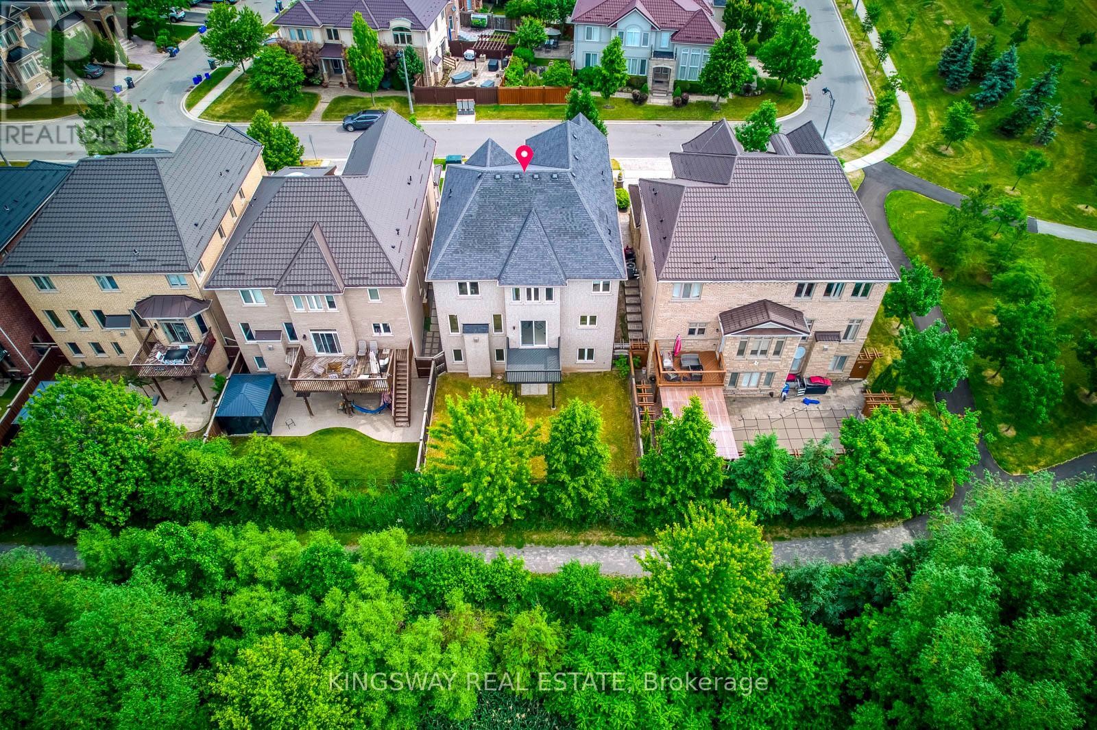 












2382 MILLSTONE DRIVE

,
Oakville (WM Westmount),




Ontario
L6M0K6


