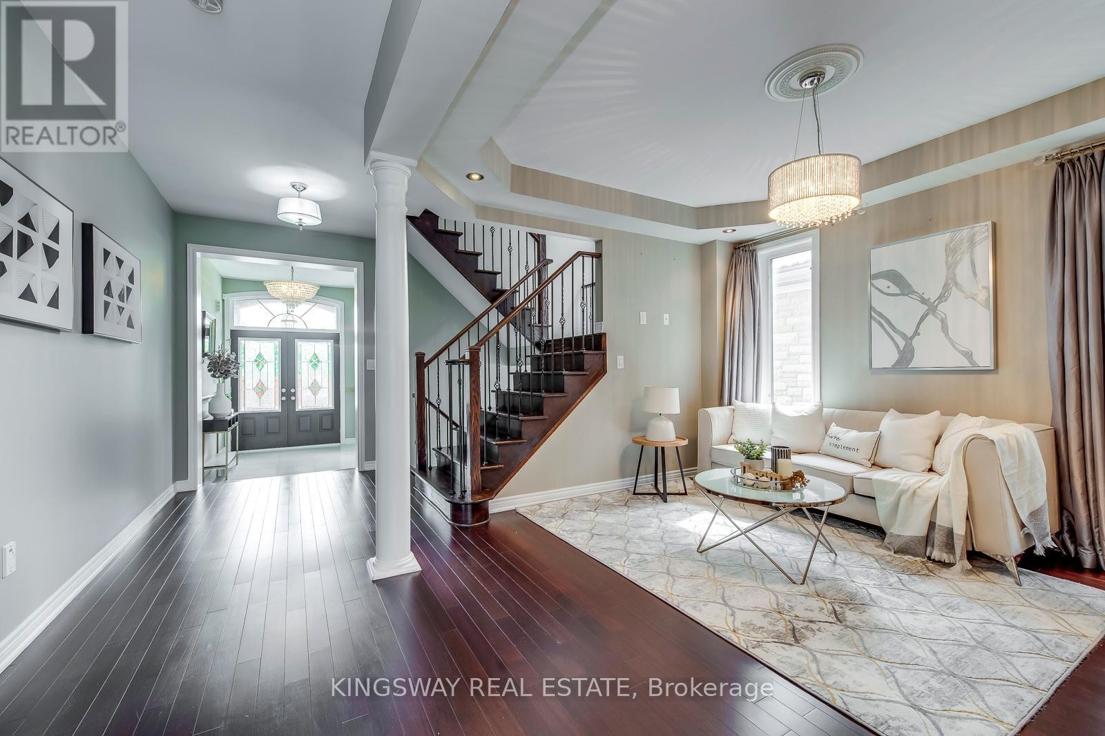 












2382 MILLSTONE DRIVE

,
Oakville (WM Westmount),




Ontario
L6M0K6

