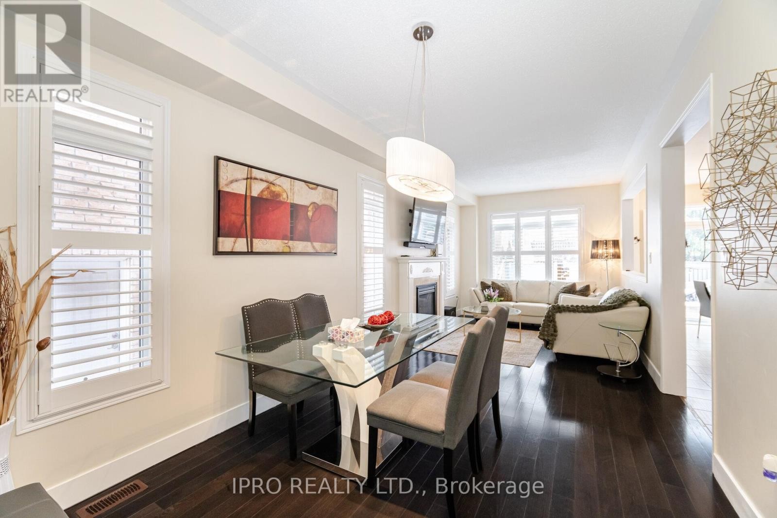 












14 DUFFEL CRESCENT

,
Halton Hills (Georgetown),




Ontario
L7G0H7

