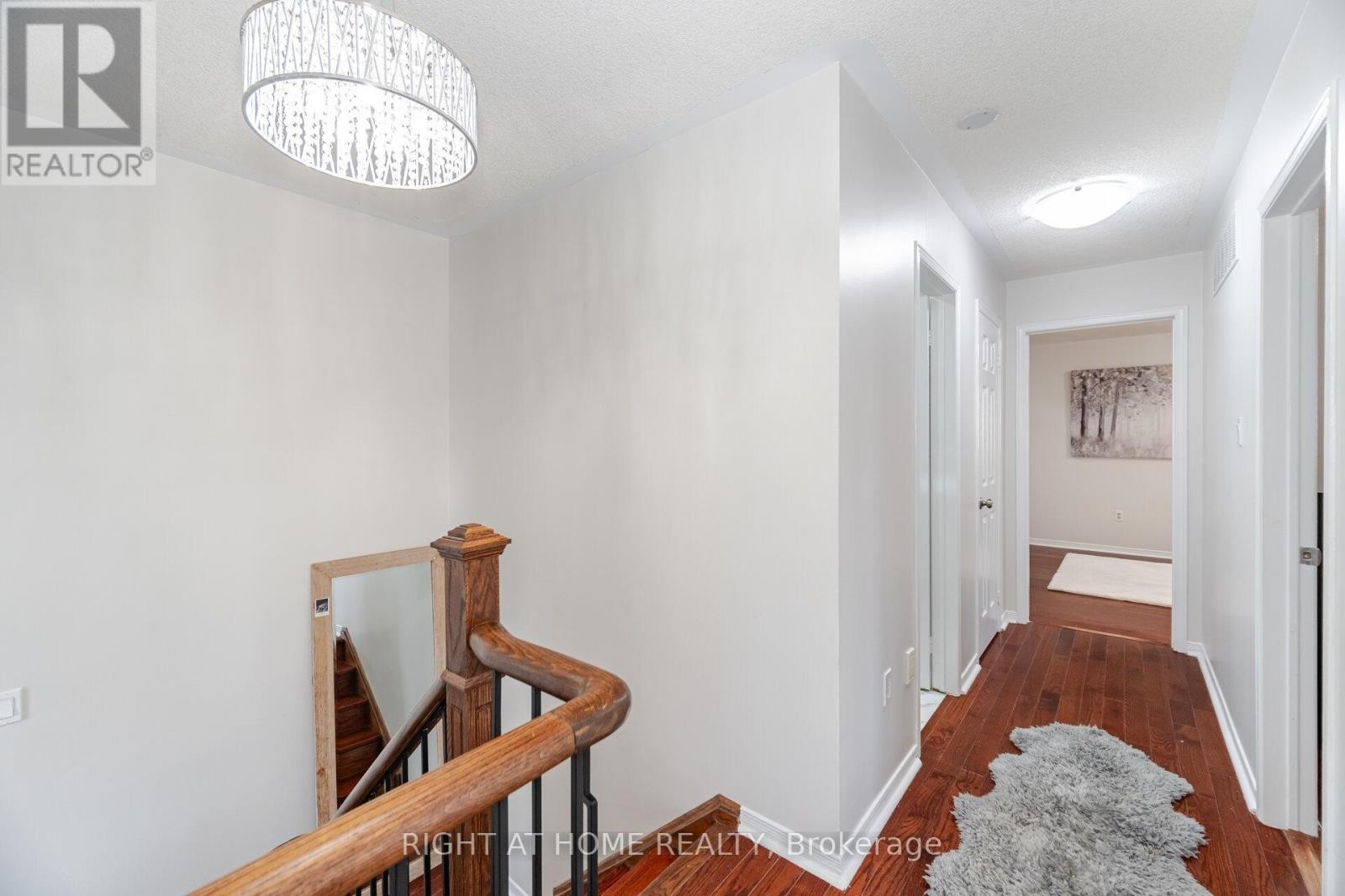 












4793 ROSEBUSH ROAD

,
Mississauga (East Credit),




Ontario
L5M5N2

