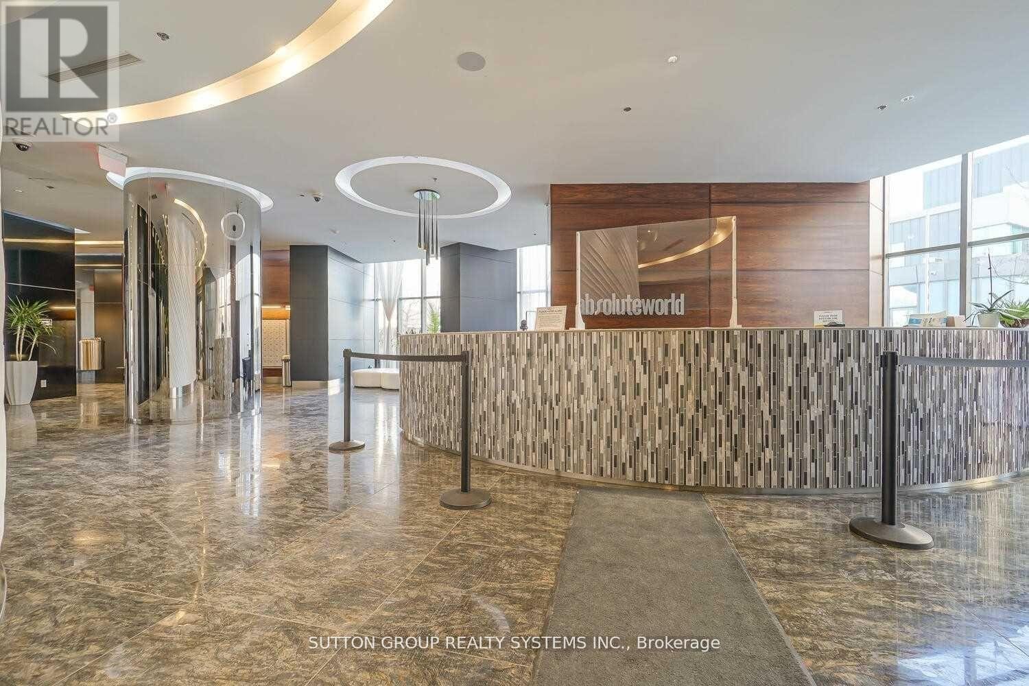 












#1007 - 50 ABSOLUTE AVENUE

,
Mississauga (City Centre),




Ontario
L4Z0A9

