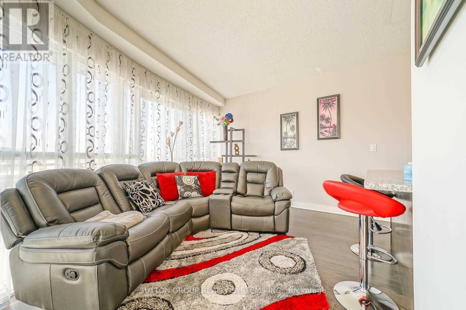 












#1007 - 50 ABSOLUTE AVENUE

,
Mississauga (City Centre),




Ontario
L4Z0A9

