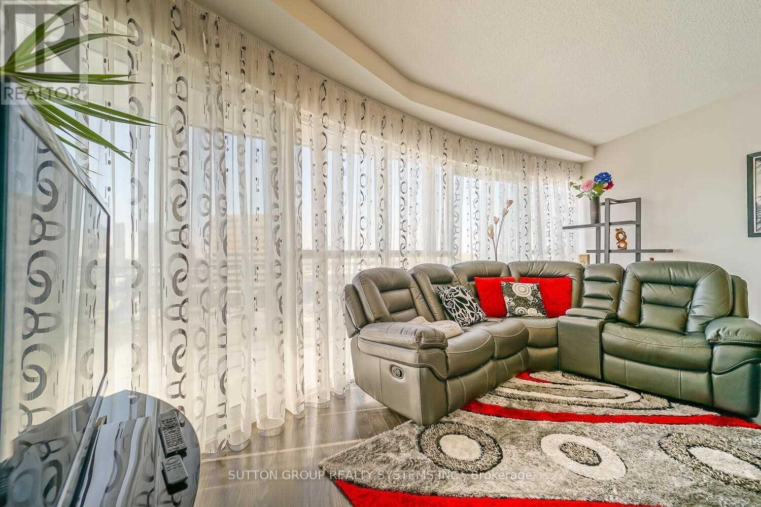 












#1007 - 50 ABSOLUTE AVENUE

,
Mississauga (City Centre),




Ontario
L4Z0A9

