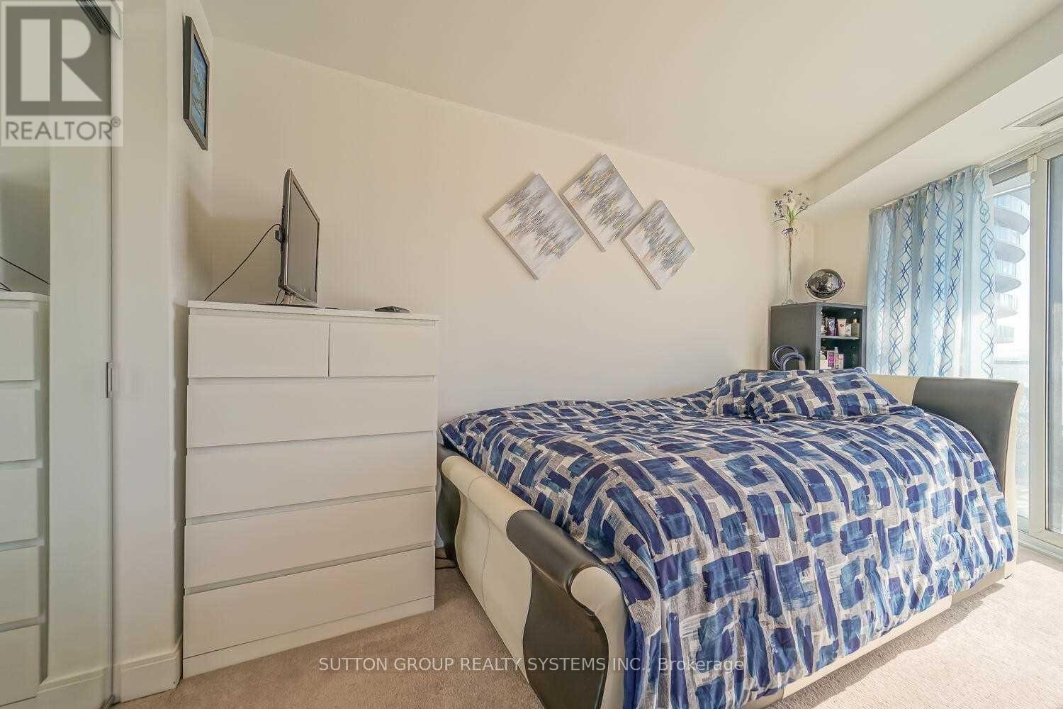 












#1007 - 50 ABSOLUTE AVENUE

,
Mississauga (City Centre),




Ontario
L4Z0A9

