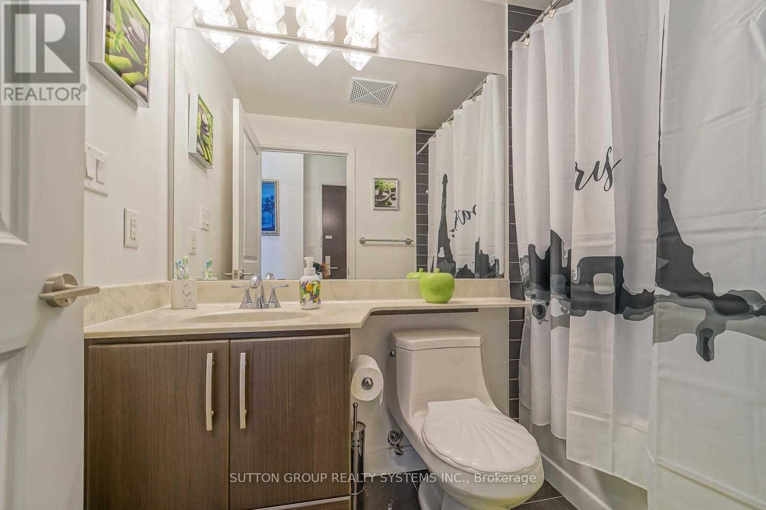 












#1007 - 50 ABSOLUTE AVENUE

,
Mississauga (City Centre),




Ontario
L4Z0A9

