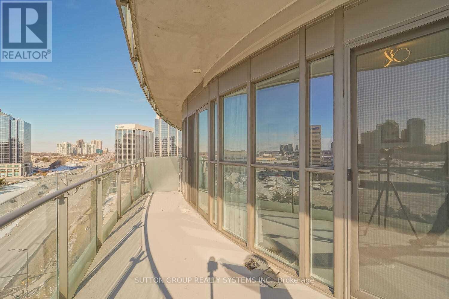 












#1007 - 50 ABSOLUTE AVENUE

,
Mississauga (City Centre),




Ontario
L4Z0A9

