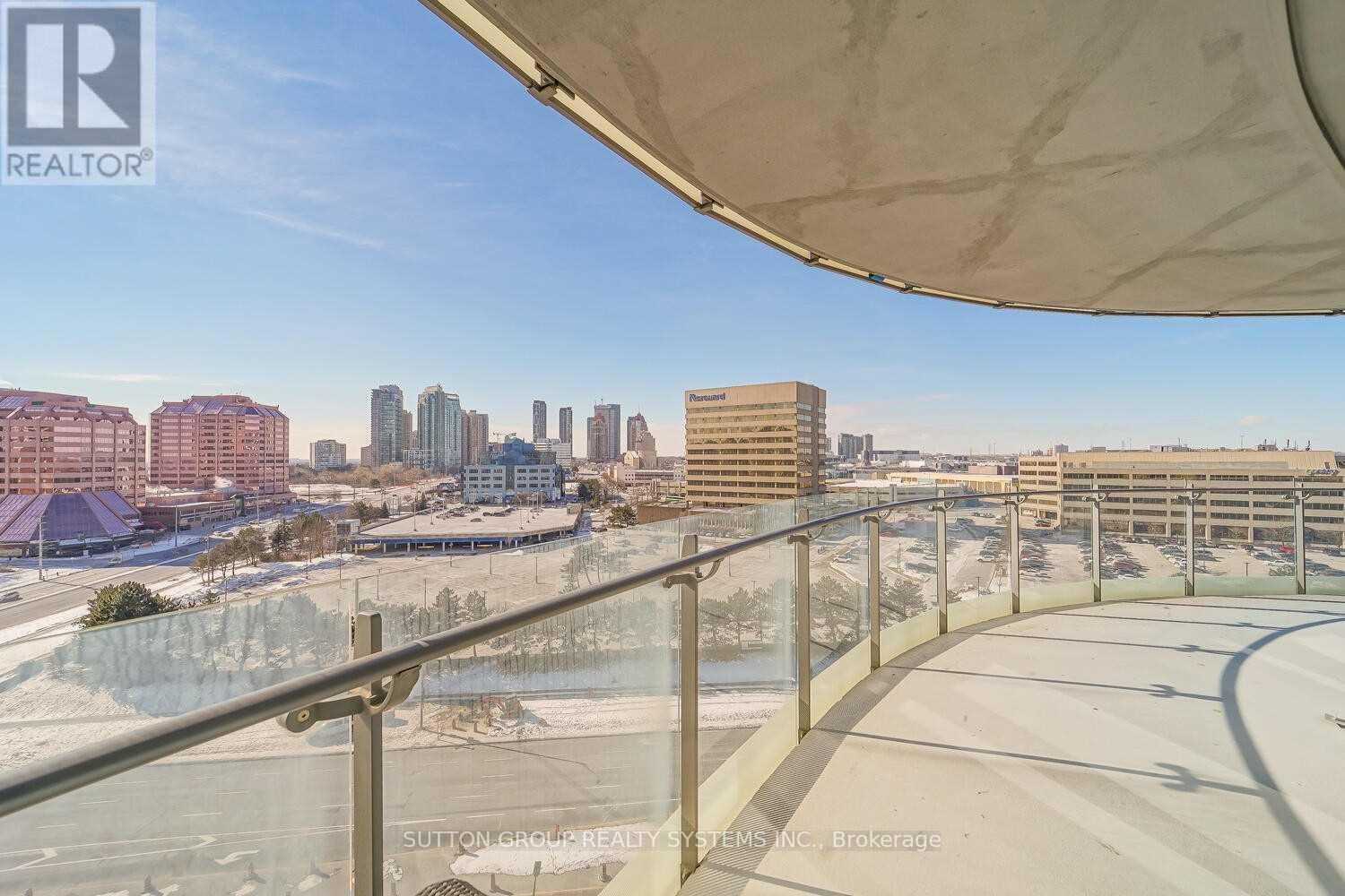 












#1007 - 50 ABSOLUTE AVENUE

,
Mississauga (City Centre),




Ontario
L4Z0A9

