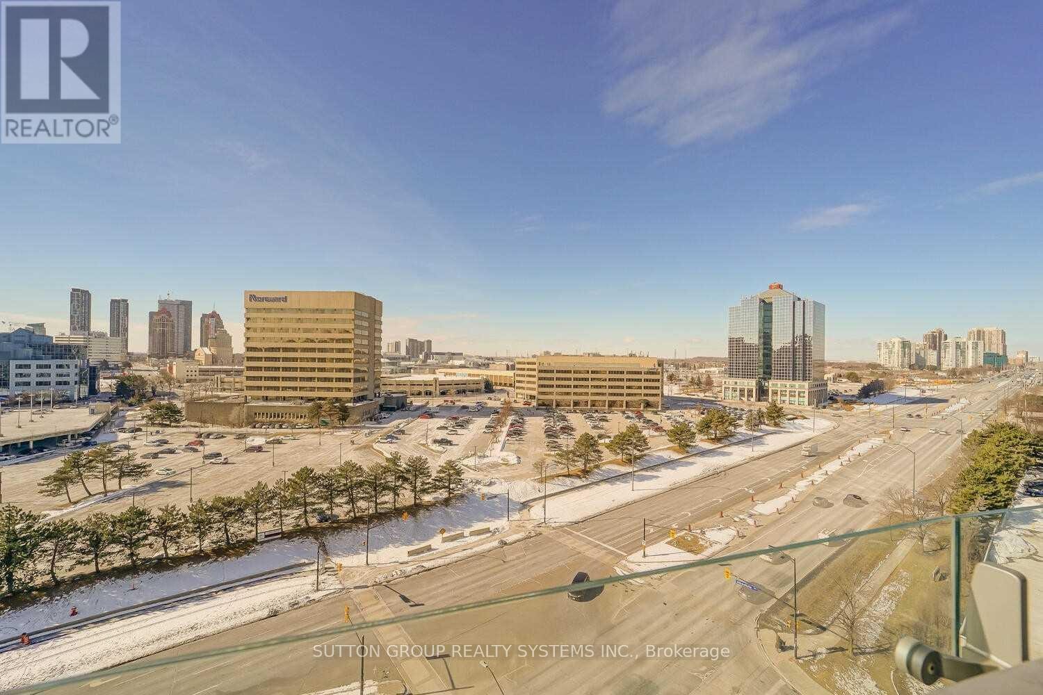 












#1007 - 50 ABSOLUTE AVENUE

,
Mississauga (City Centre),




Ontario
L4Z0A9

